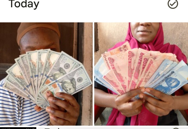 100-dollars-to-naira-black-market-exchange-rate-today-8th-feb-2024